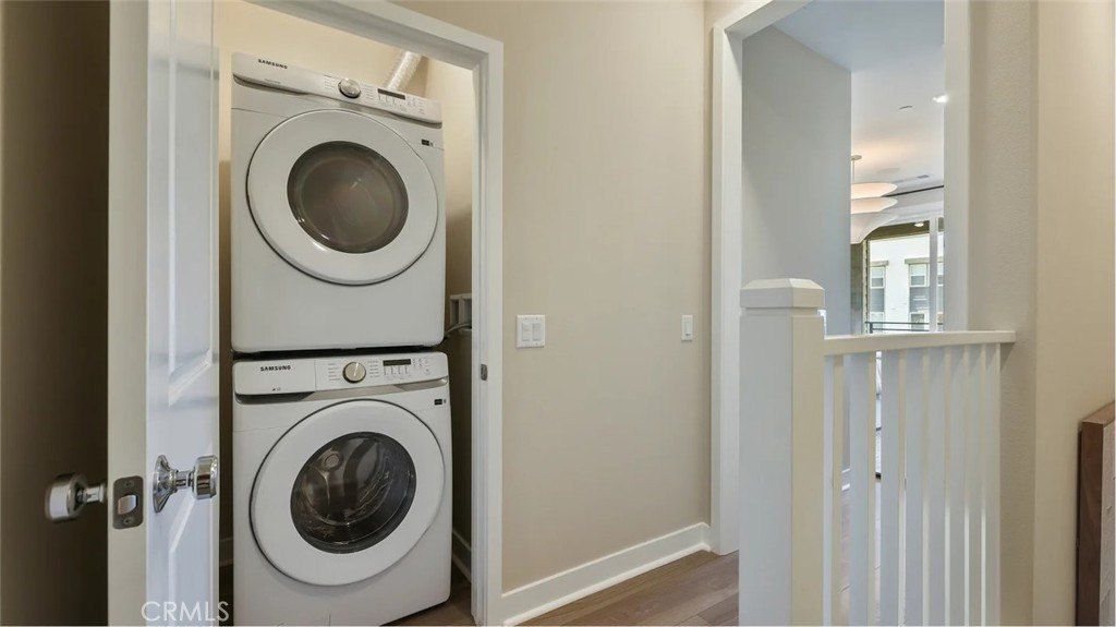 26843 Serif Place. Valencia, CA 91381