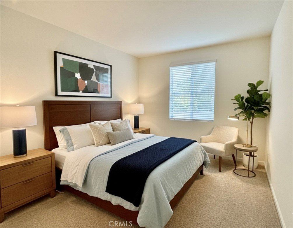 36237 Sunset Ridge Court. Wildomar, CA 92595