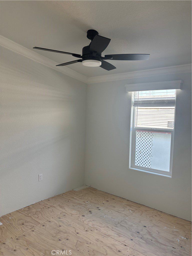 10550 Dunlap Crossing Road. Whittier, CA 90606