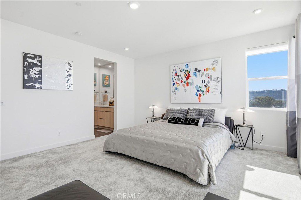 2739 Everly Drive. San Diego, CA 92108