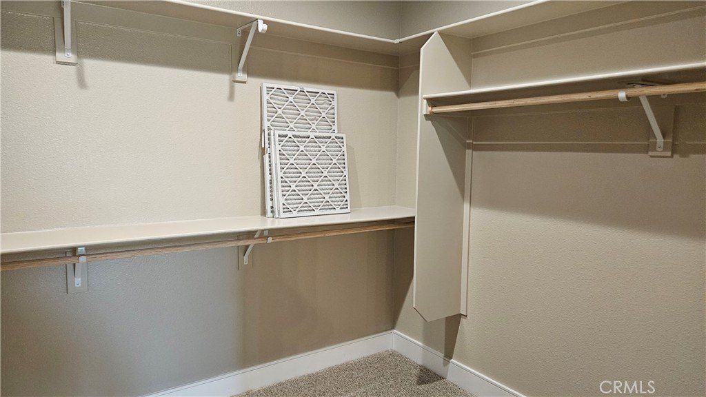 2749 Waterloo Circle. Chico, CA 95973