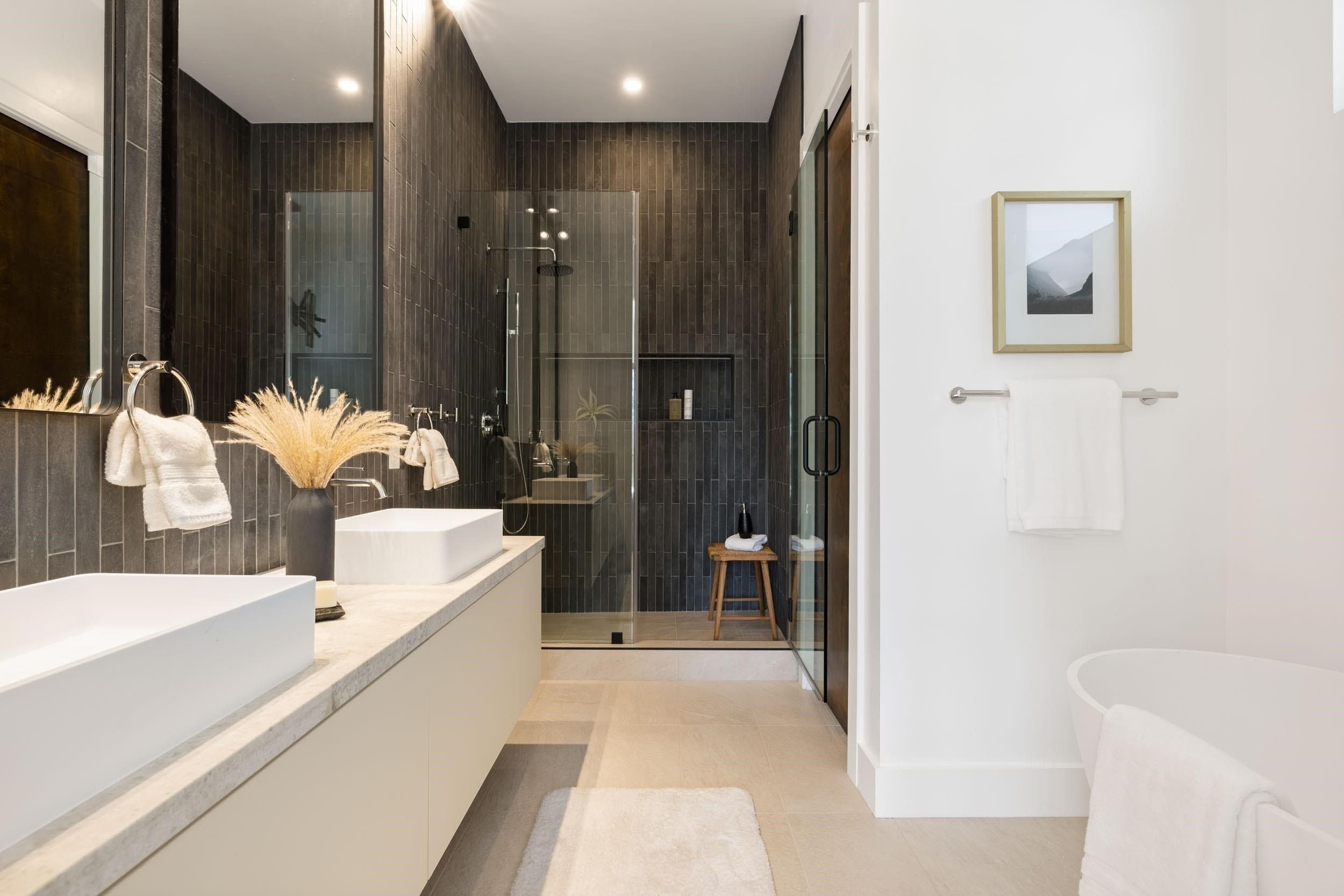 761 Calmar Ave. Oakland, CA 94610