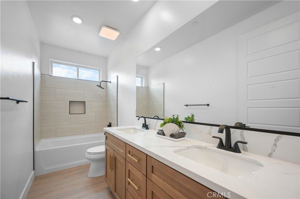 19187 Cottonwood Drive. Desert Hot Springs, CA 92241