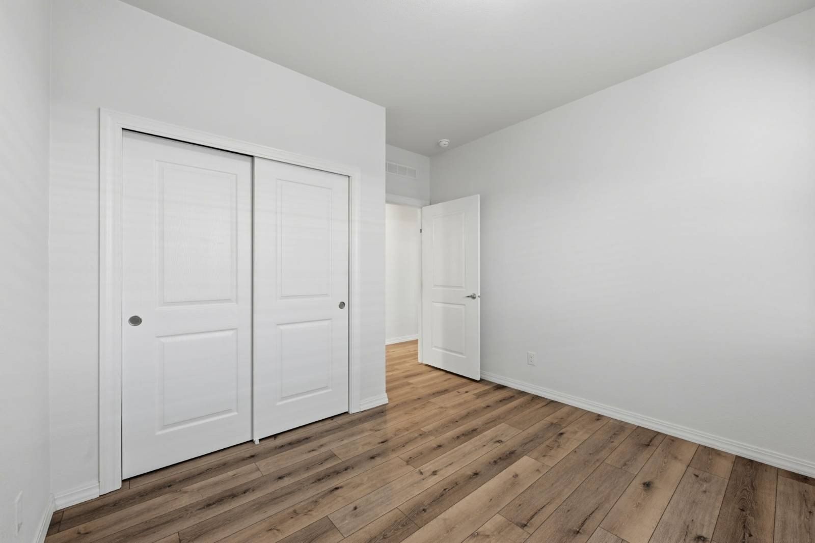 1925 Otay Lakes Rd. Chula Vista, CA 91913