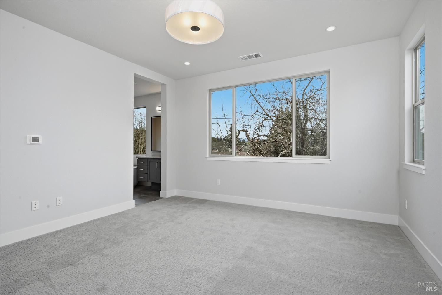 135 Waterstone Court. Napa, CA 94558