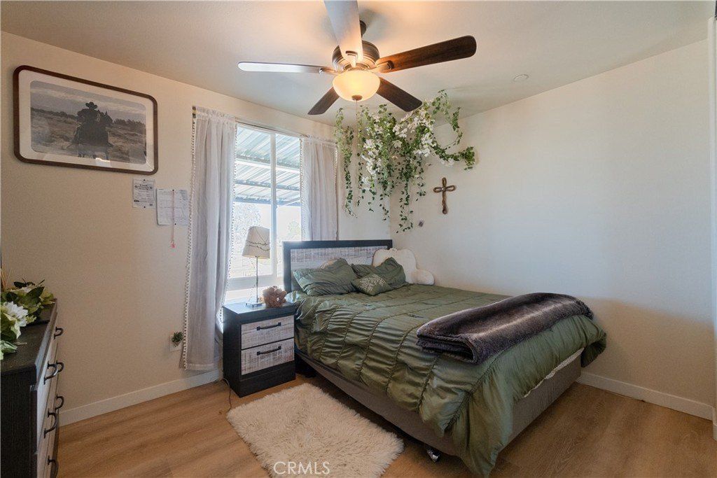 40004 171St E. Palmdale, CA 93591