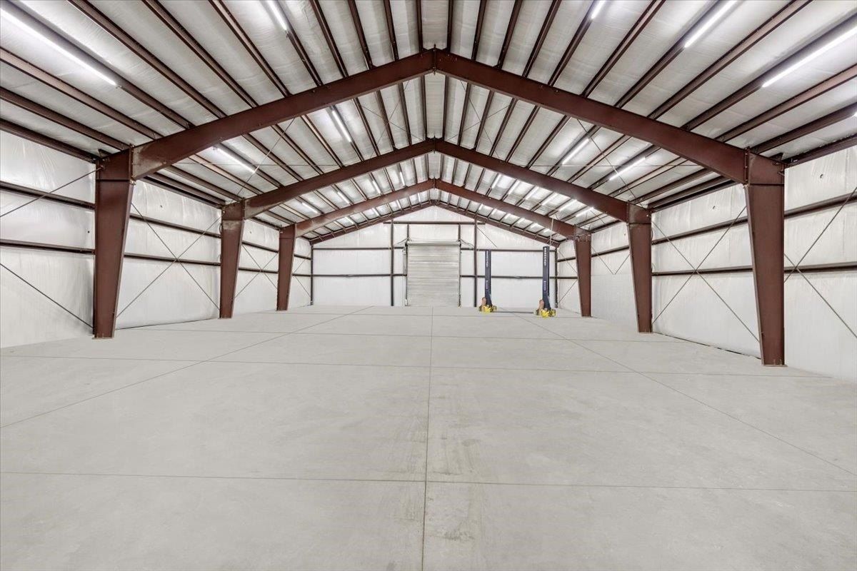 300 Blue Jay Drive. Blairsden, CA 96103