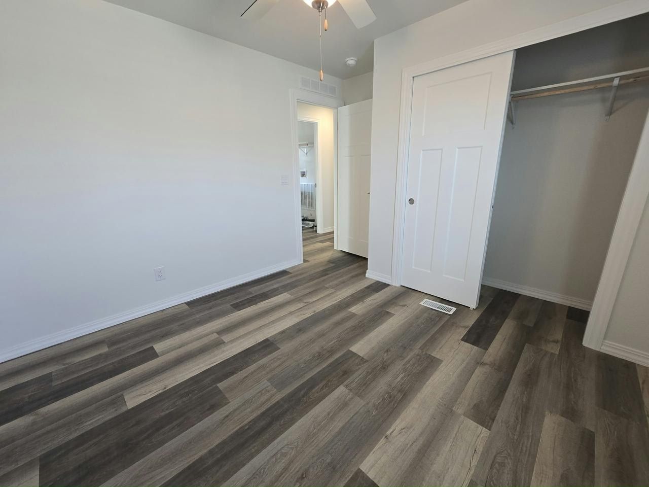 6130 Camino Real. Jurupa Valley, CA 92509