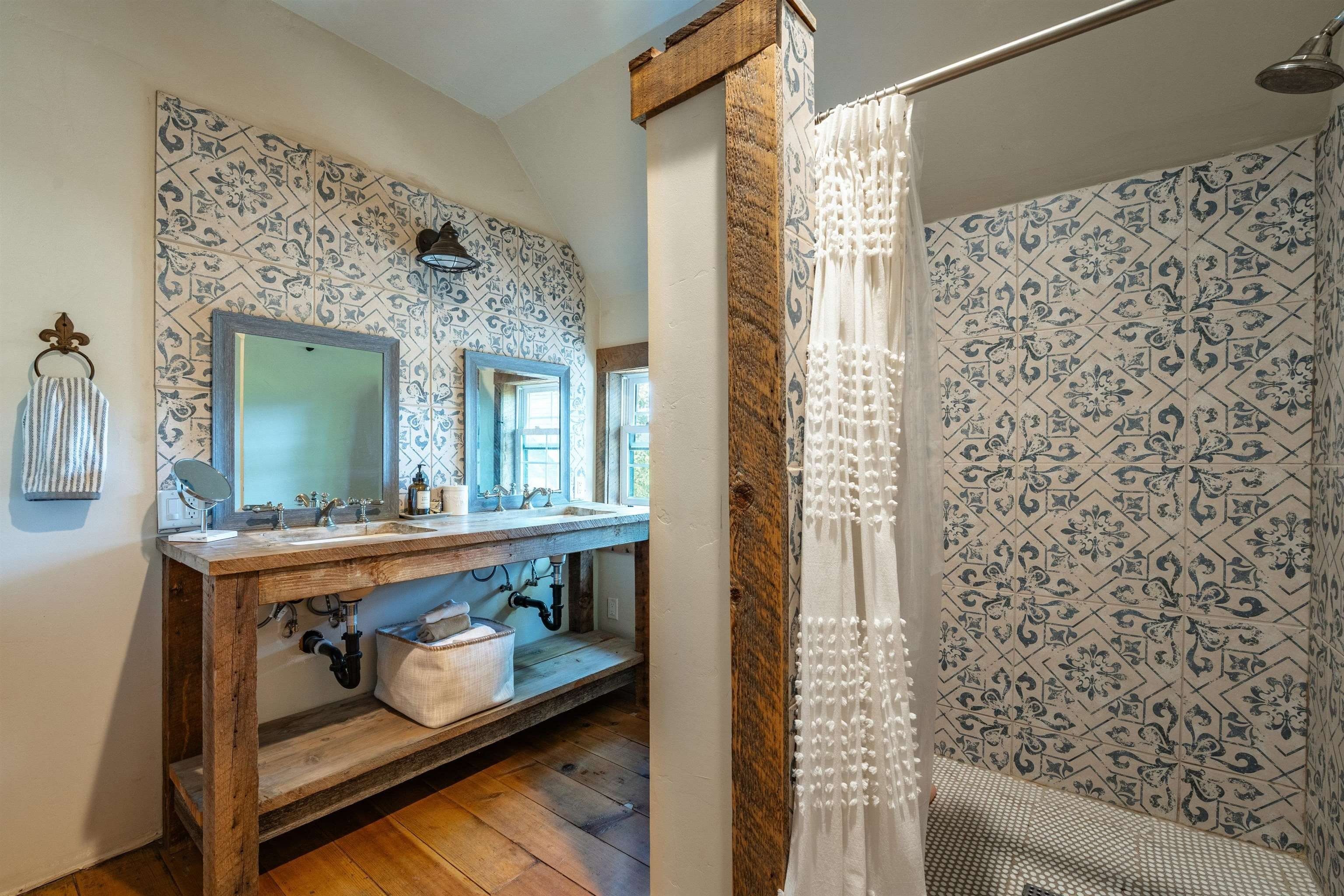 200 E Main Street. Sierraville, CA 96126