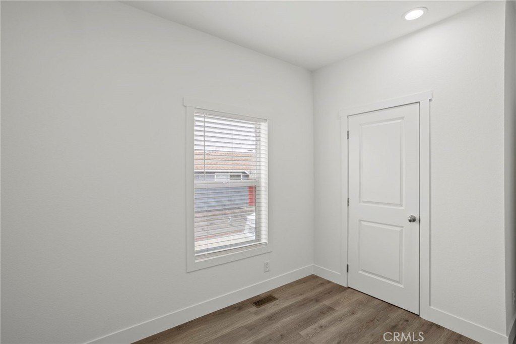 2548 Peck Road. Monrovia, CA 91016