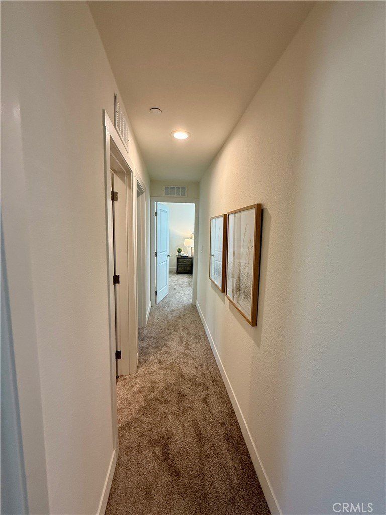 32100 Sweetwater Lane. Homeland, CA 92548