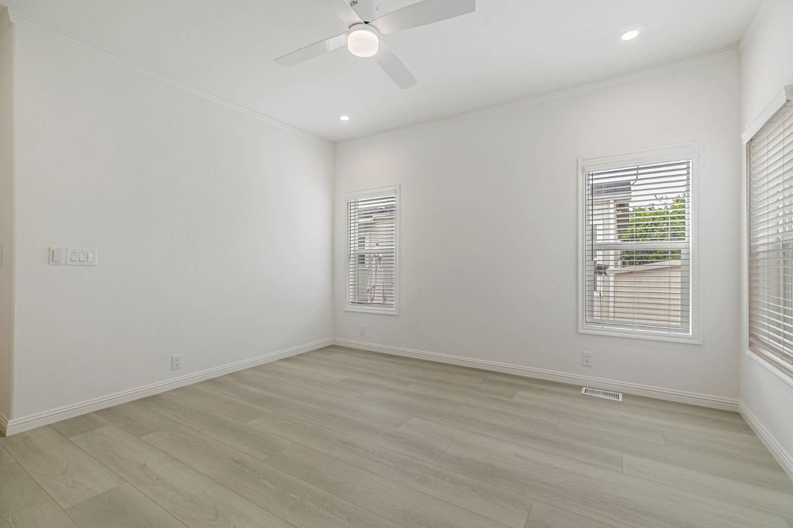 555 Umbarger Rd. San Jose, CA 95111