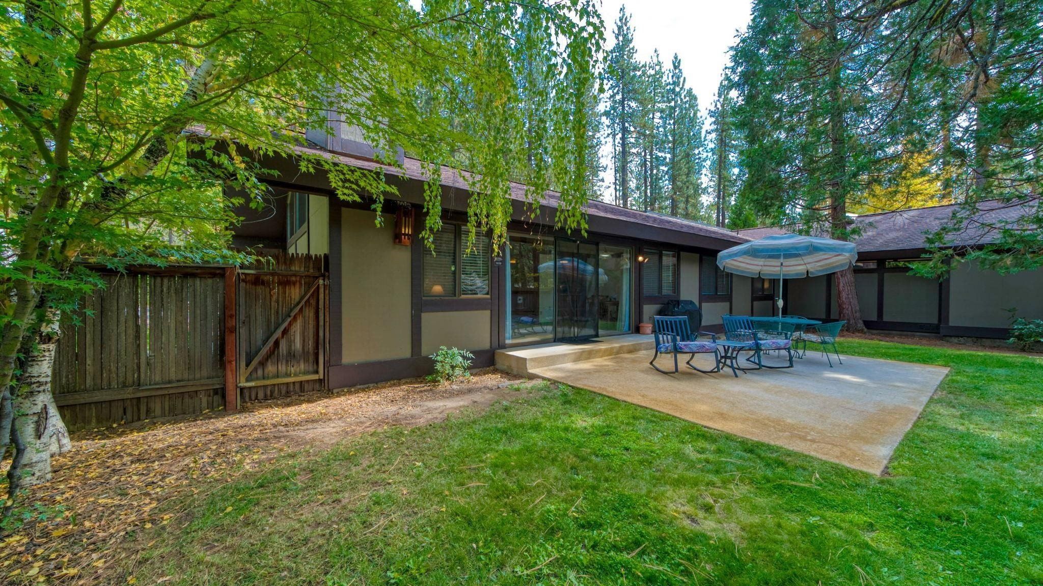 85 Graeagle Meadows Road. Graeagle, CA 96103