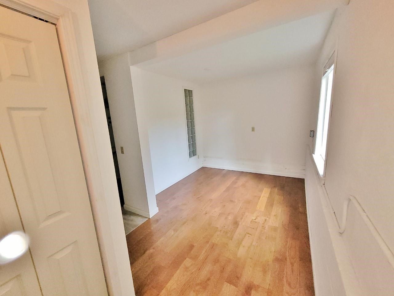 60139 Mount Tomba Road. Graeagle, CA 96103