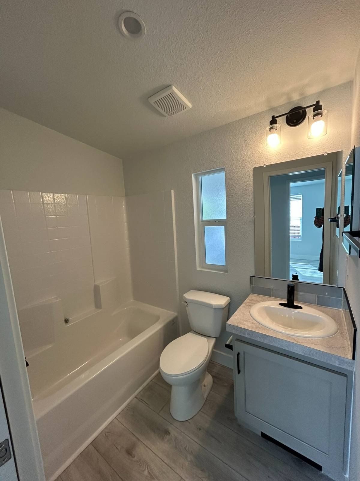 2804 W First Street. Santa Ana, CA 92703