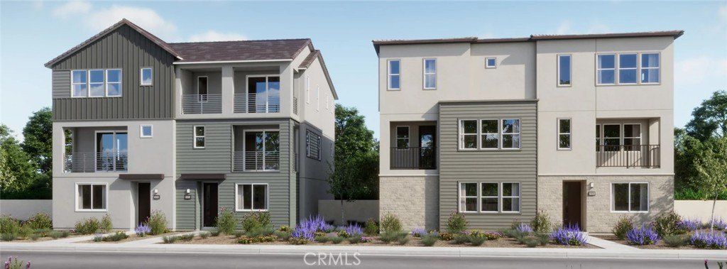 916 Chinon. Irvine, CA 92618