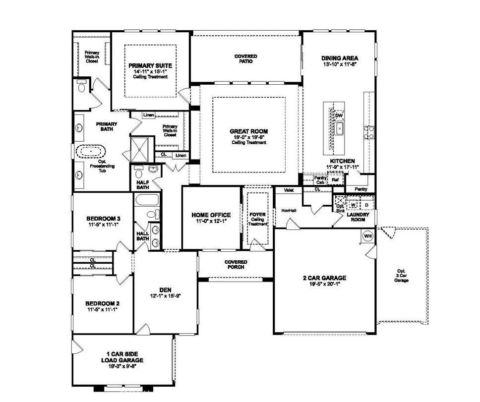 19480 Cereus Road. Apple Valley, CA 92307