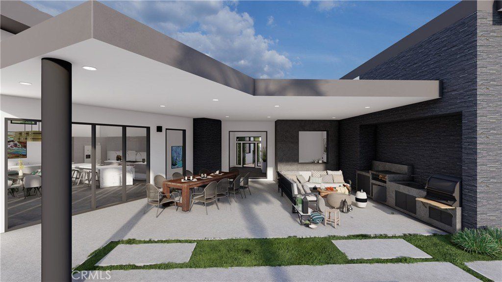 98 Royal Saint Georges. Rancho Mirage, CA 92270