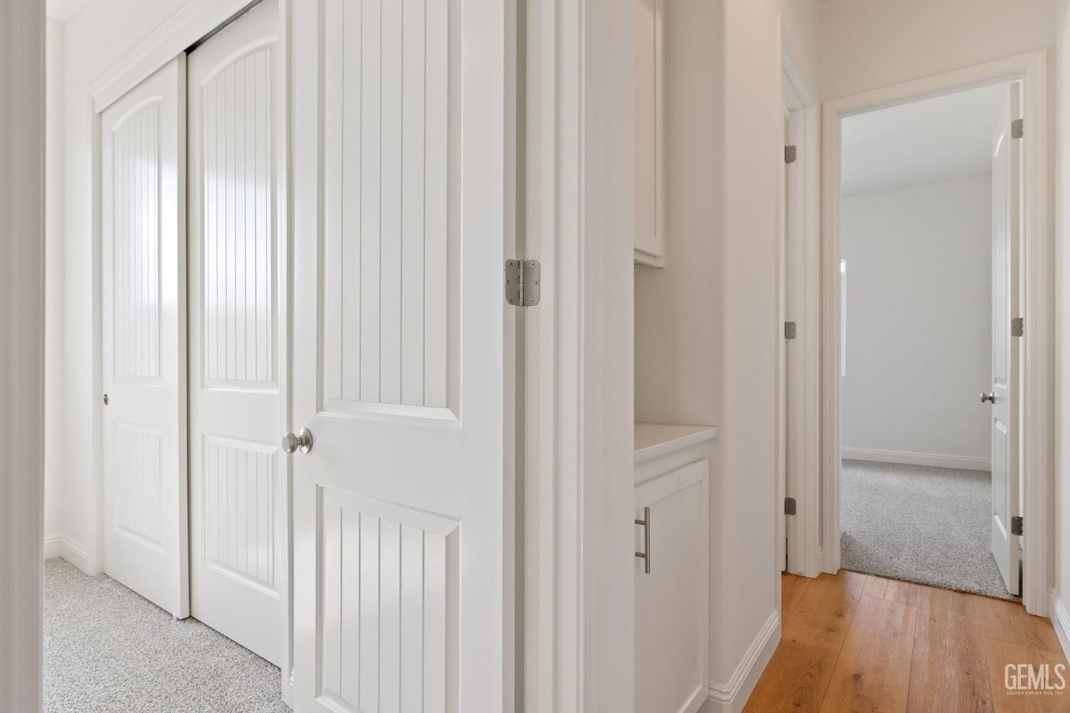 13544 Velma Pearl Way. Bakersfield, CA 93314