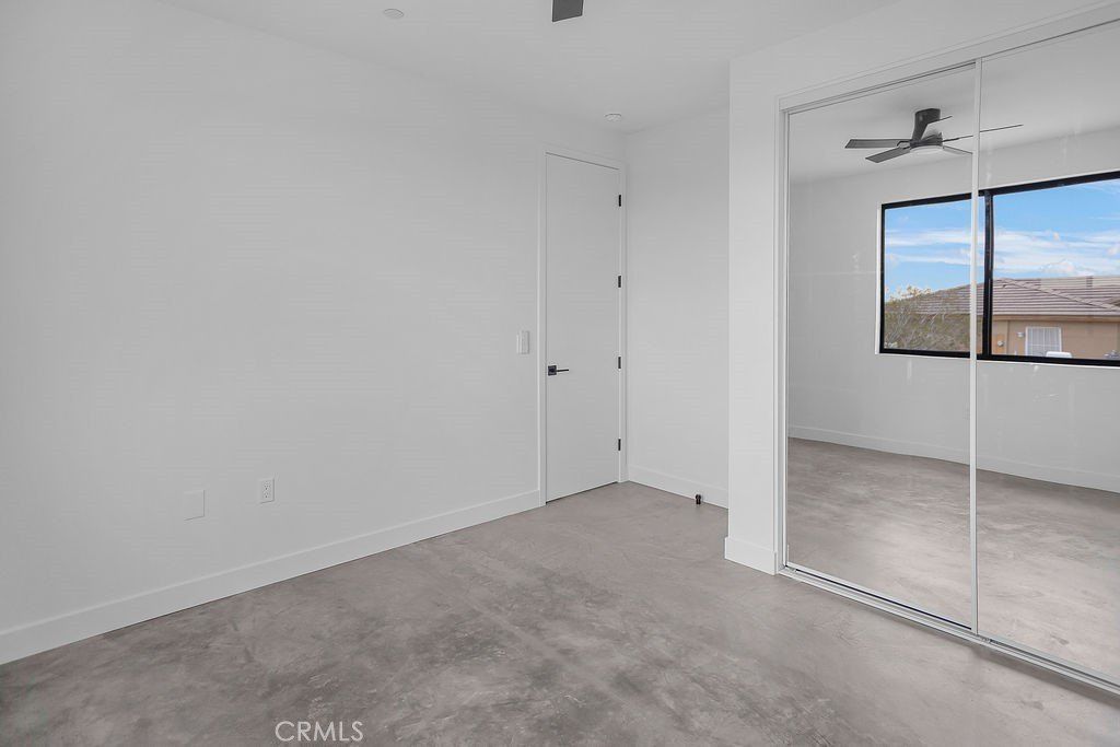 58778 Sun Oro Road. Yucca Valley, CA 92284