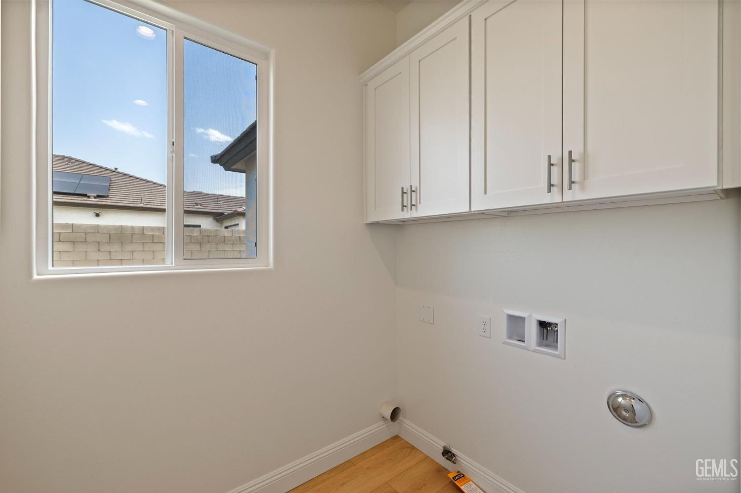 13620 Philip Phelps Avenue. Bakersfield, CA 93314