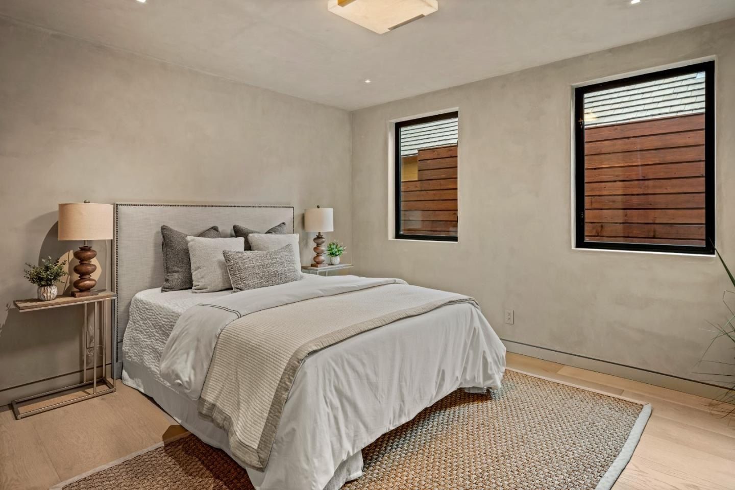 26308 Isabella Ave. Carmel, CA 93923