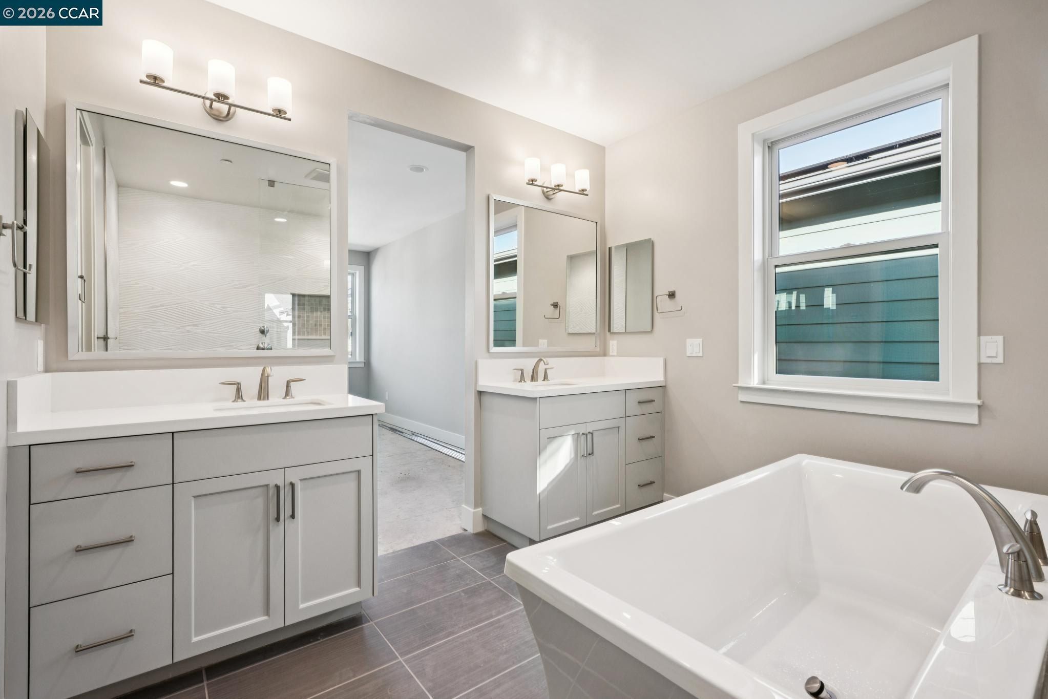 263 Haleena Place. Walnut Creek, CA 94596