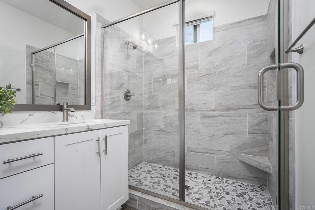 1707 Terrace Hill Dr. El Cajon, CA 92021