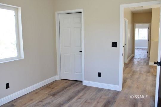 41 Hillside Drive. Kernville, CA 93238