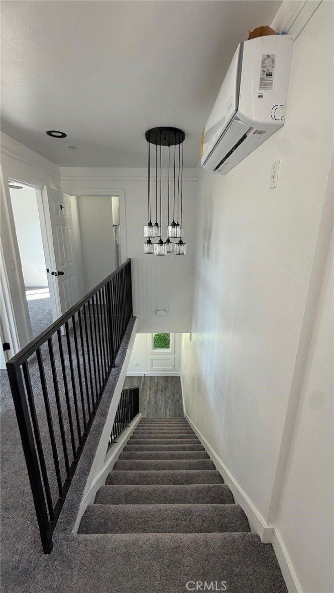 9412 Wilmington Avenue. Los Angeles, CA 90002