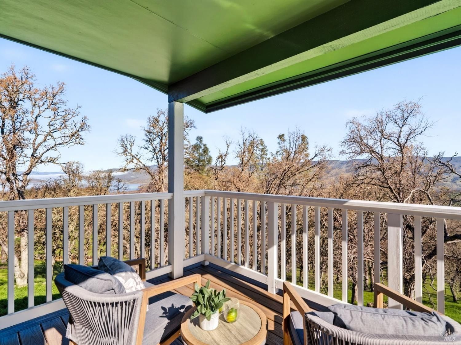 1028 Eastridge Drive. Napa, CA 94558