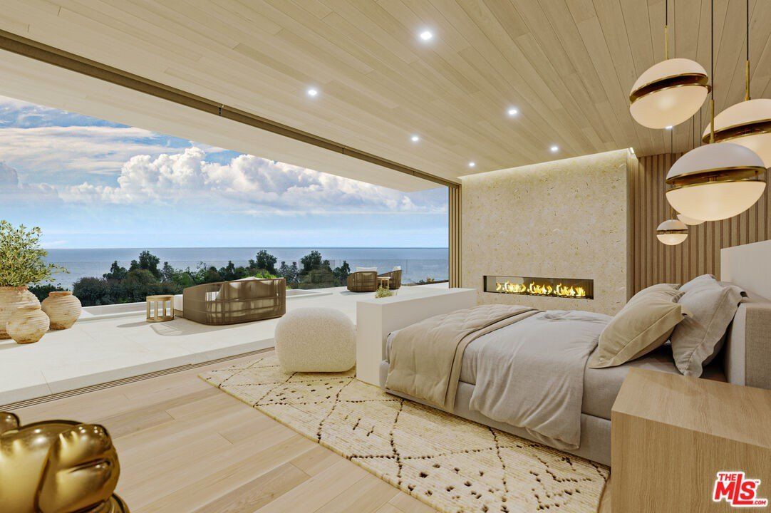 23741 Harbor Vista Dr. Malibu, CA 90265