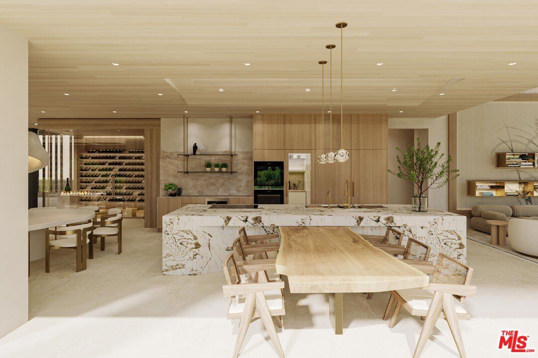 23741 Harbor Vista Dr. Malibu, CA 90265