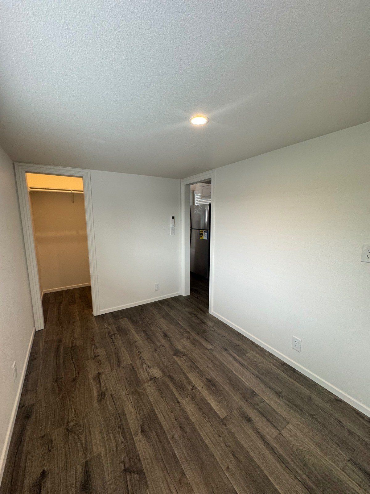 7495  Oakland Rd. La Mesa, CA 91942