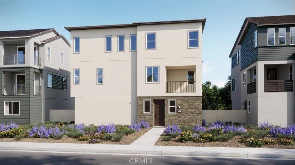 100 Harrier. Irvine, CA 92618