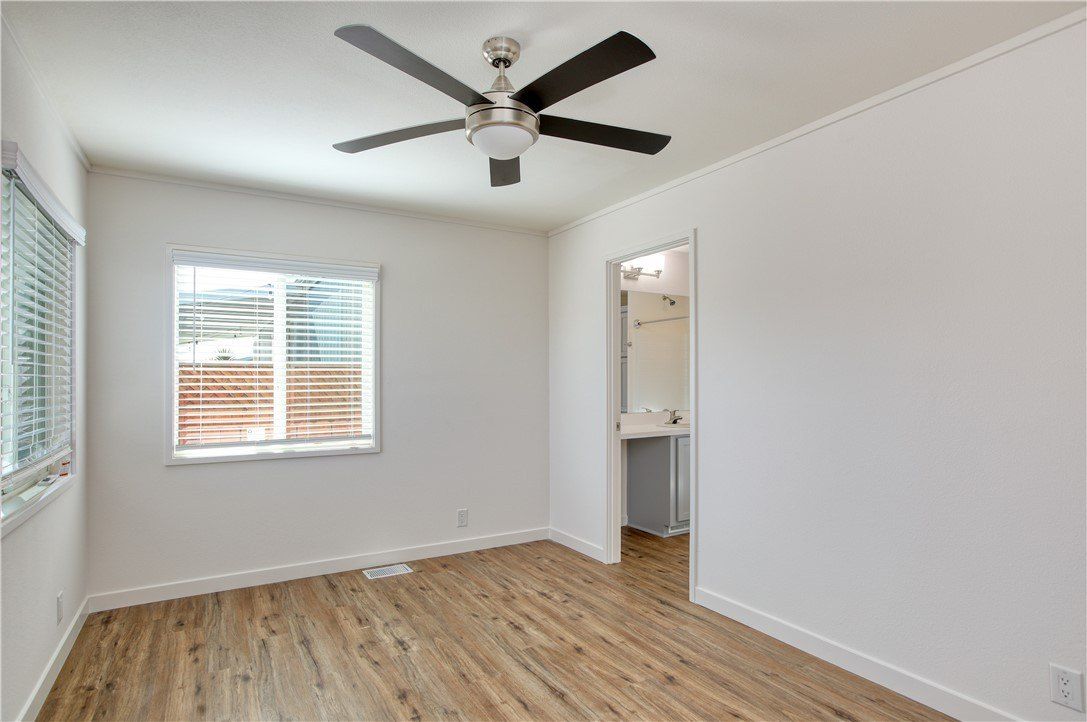 655 Halcyon S. Arroyo Grande, CA 93420