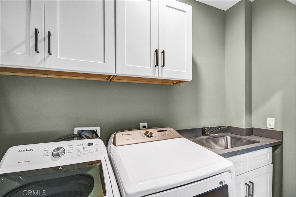 693 Castlehill Drive. Walnut, CA 91789