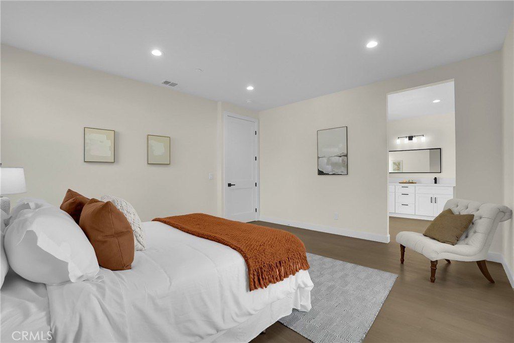 685 Castlehill Drive. Walnut, CA 91789