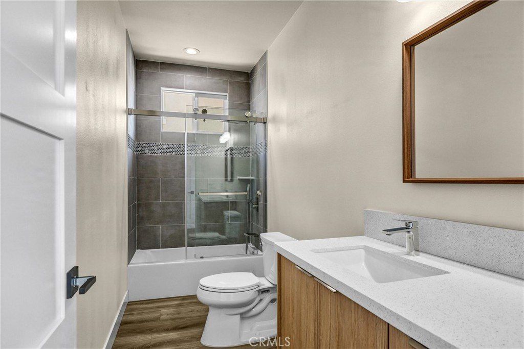 681 Castlehill Drive. Walnut, CA 91789