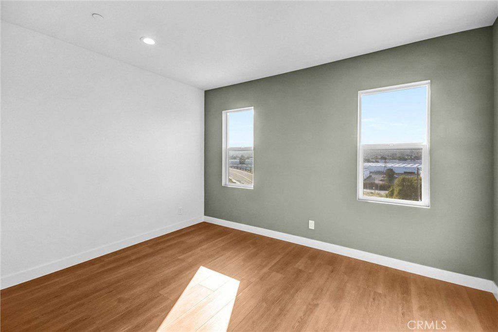 693 Castlehill Drive. Walnut, CA 91789