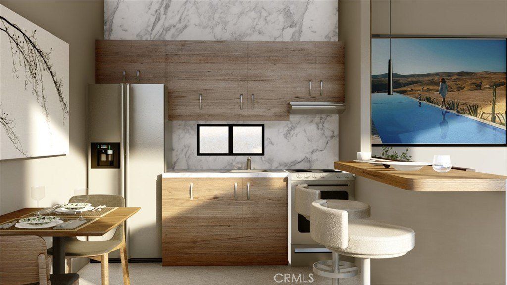 5280 Hilton Avenue. Yucca Valley, CA 92284