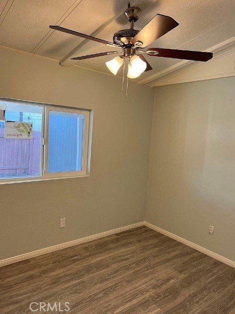 700 E Washington Street E. Colton, CA 92324