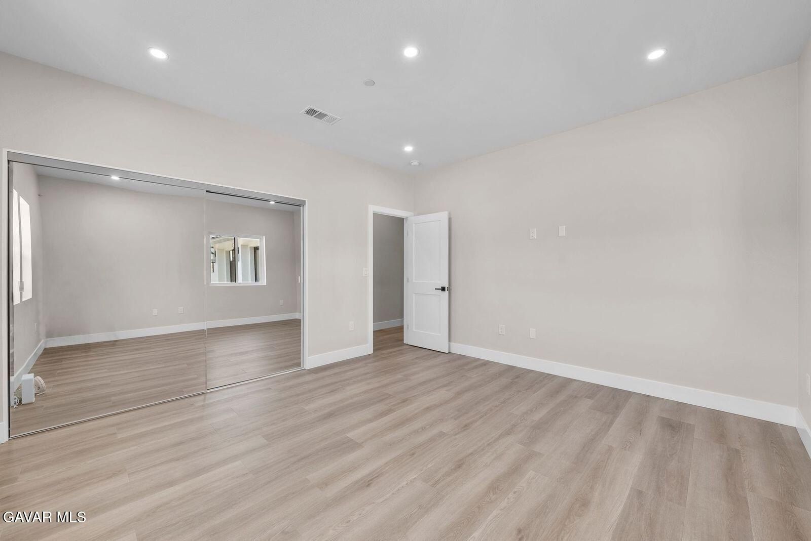 2227 W West Avenue Y8 Court. Acton, CA 93510