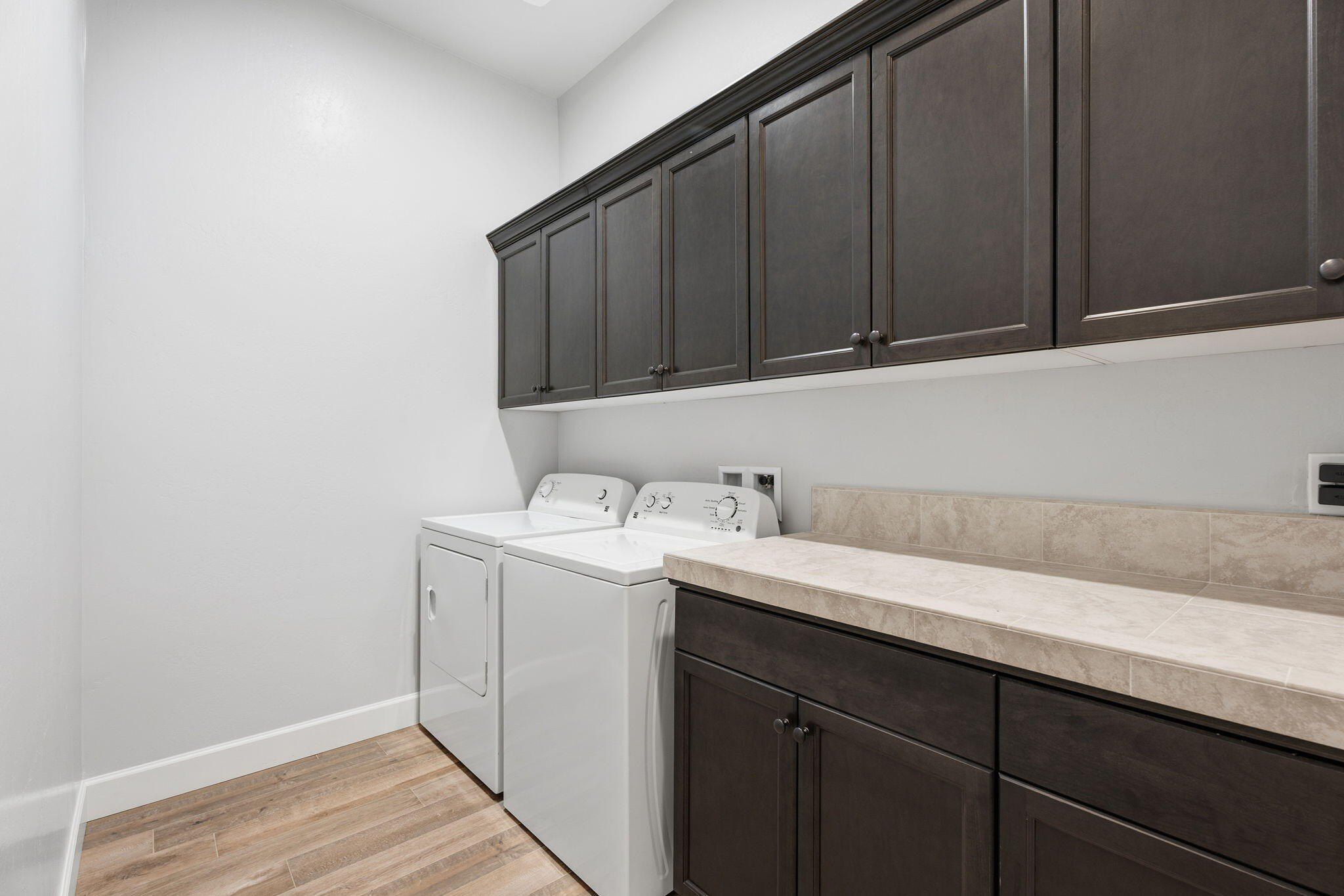 314 Windsor Street. Exeter, CA 93221