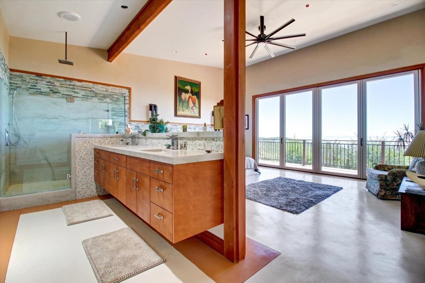 30005 Summit Rd. Los Gatos, CA 95033