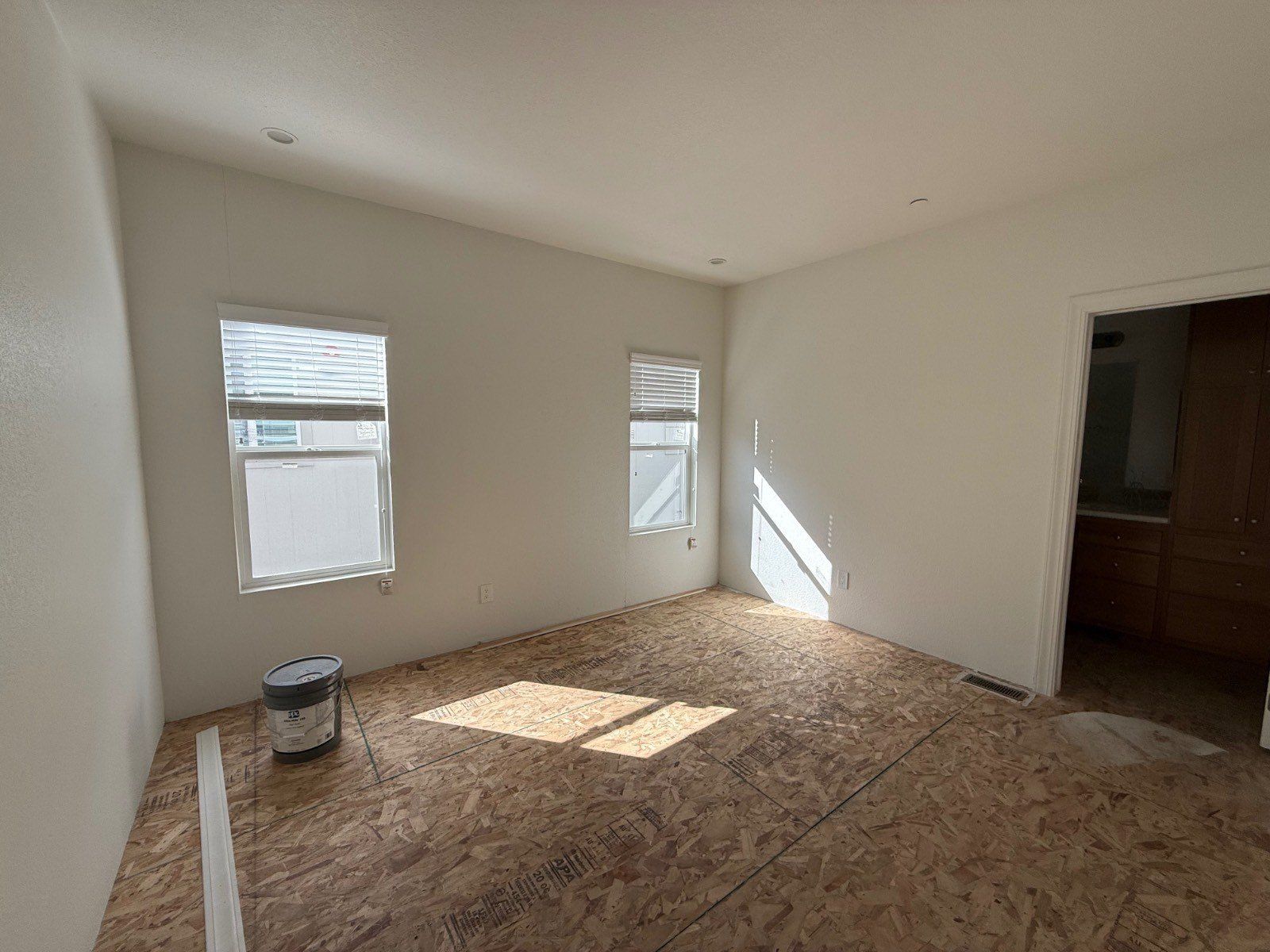 557 Almond St. Wildomar, CA 92595
