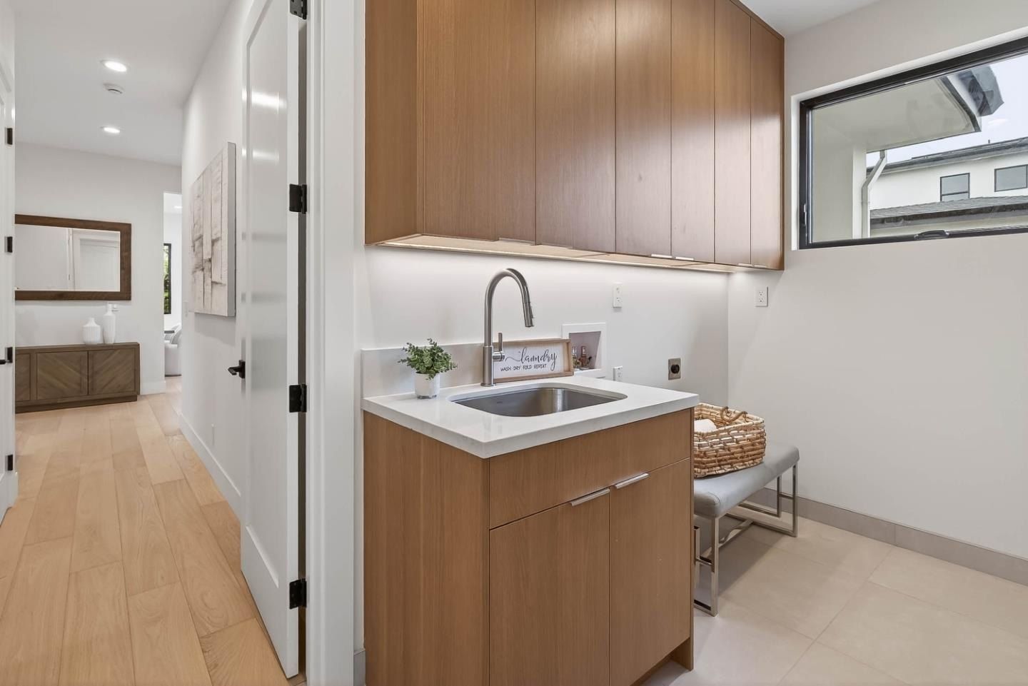 10468 S Stelling Rd. Cupertino, CA 95014