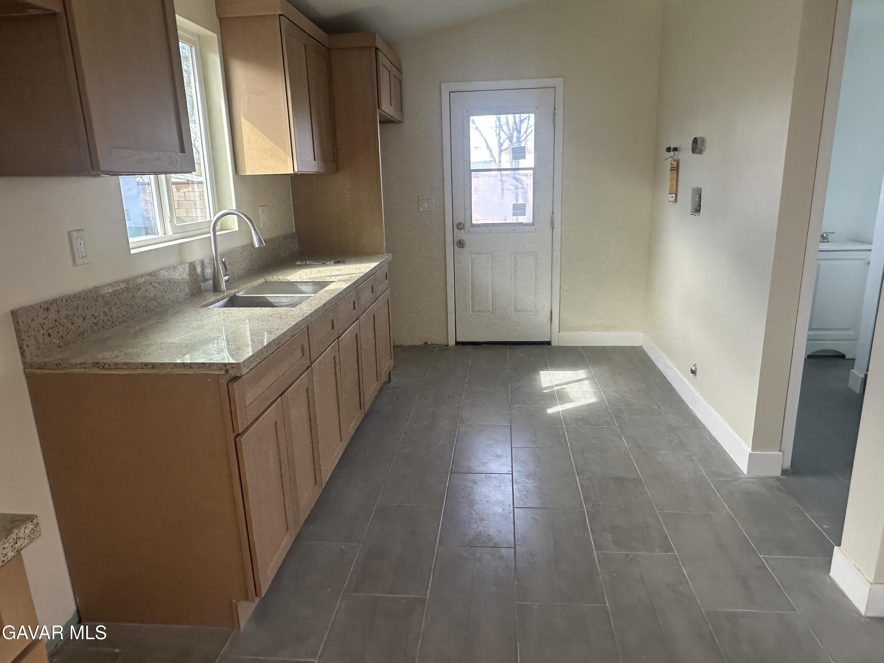 44655 E 4Th Street. Lancaster, CA 93535