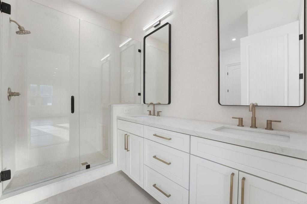 24321 Barona Mesa Road. Ramona, CA 92065