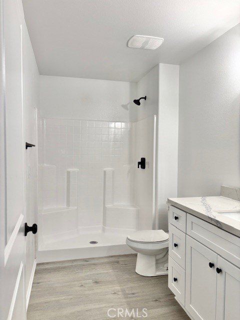 14765 Aberdeen. Helendale, CA 92342